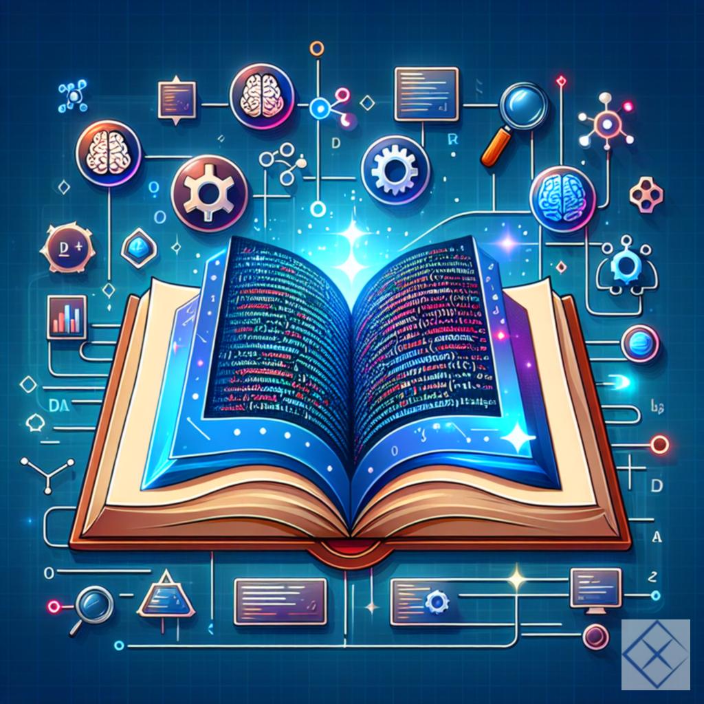 A fantastic resource.
