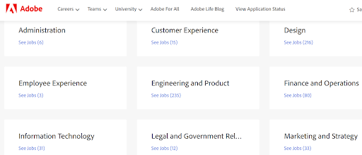 adobe-job-opening