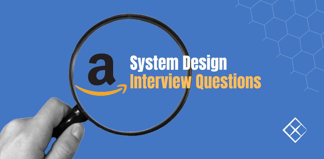 System Design Interview Cheat Sheet - System Design