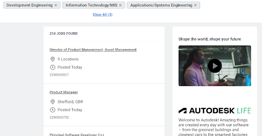 autodesk-job-opening