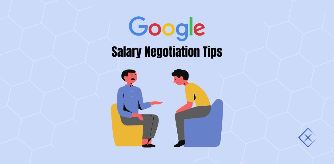 6 Salary Negotiation Tips to Get the Compensation You Deserve