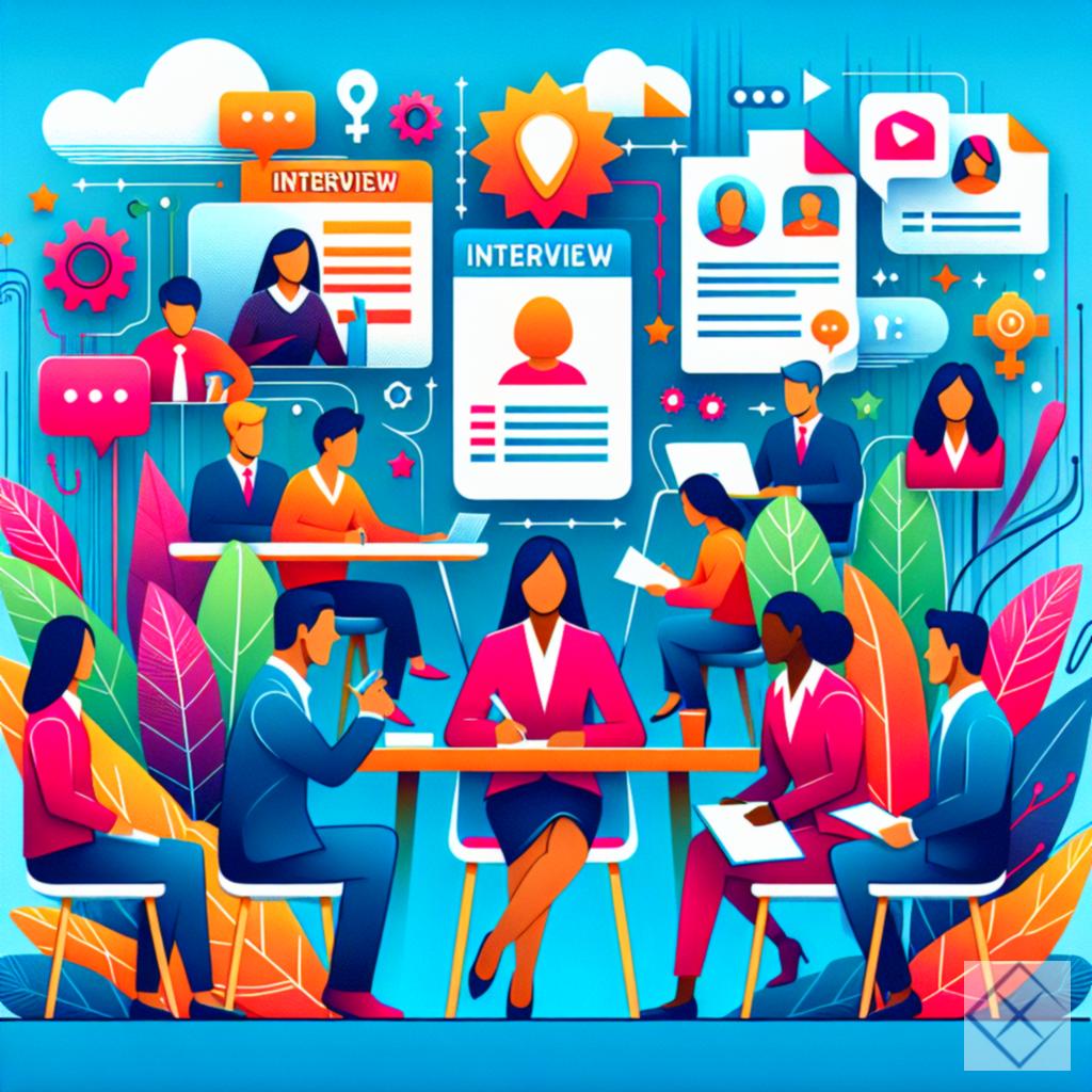 google early career chances(usa)