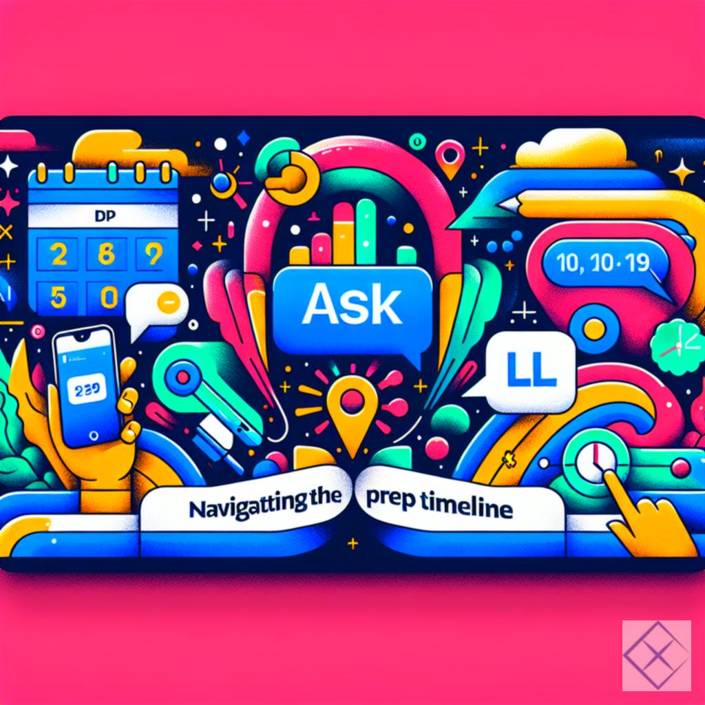 Google Phone Screen