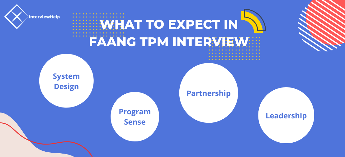 What makes a good Technical Program Manager Salary? thumbnail