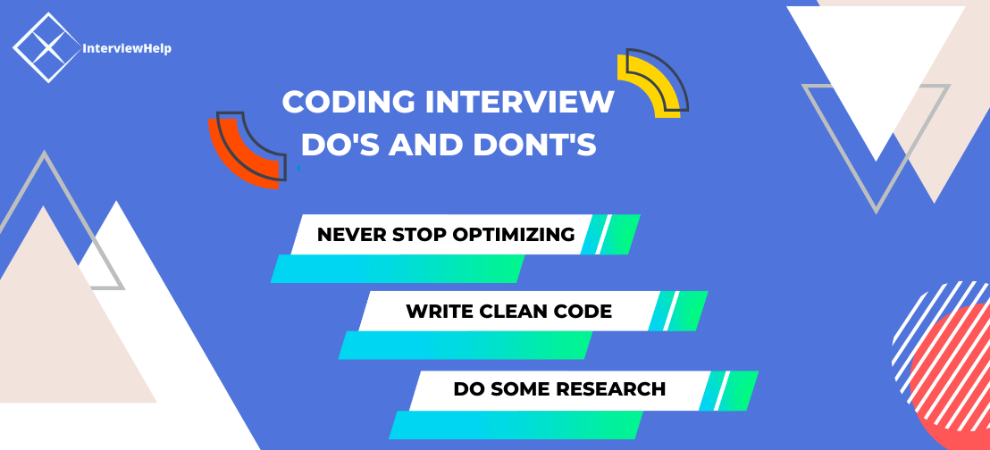 InterviewHelp Personalized Coaching For FAANG Aspirants interviewhelp-personalized-coaching-for-faang-aspirants