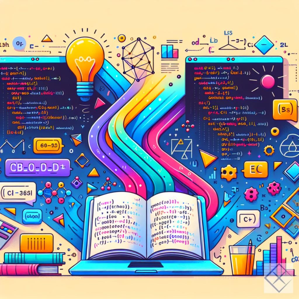 How to start DSA?