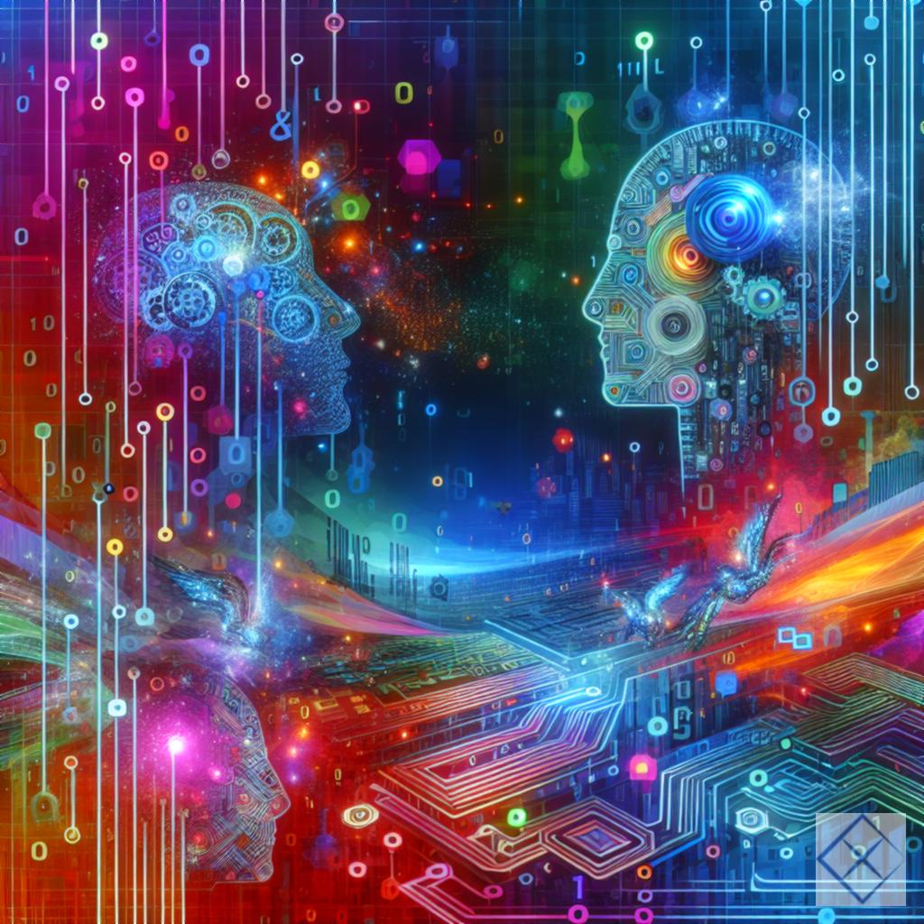 It feels like more and more we’re heading into a future with less software developers: whats your plan?