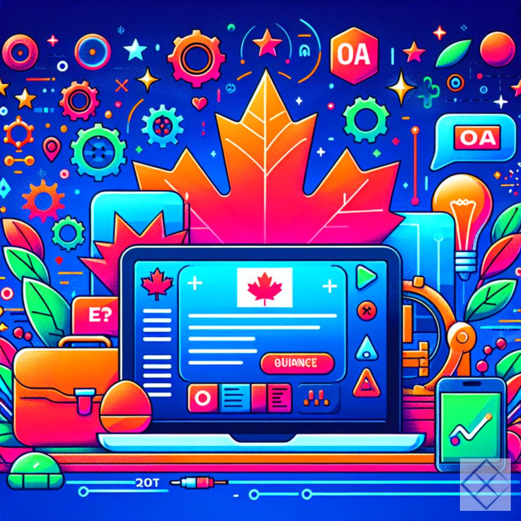 Just received Amazon OA request — tips? [SDE II L5 — Canada]