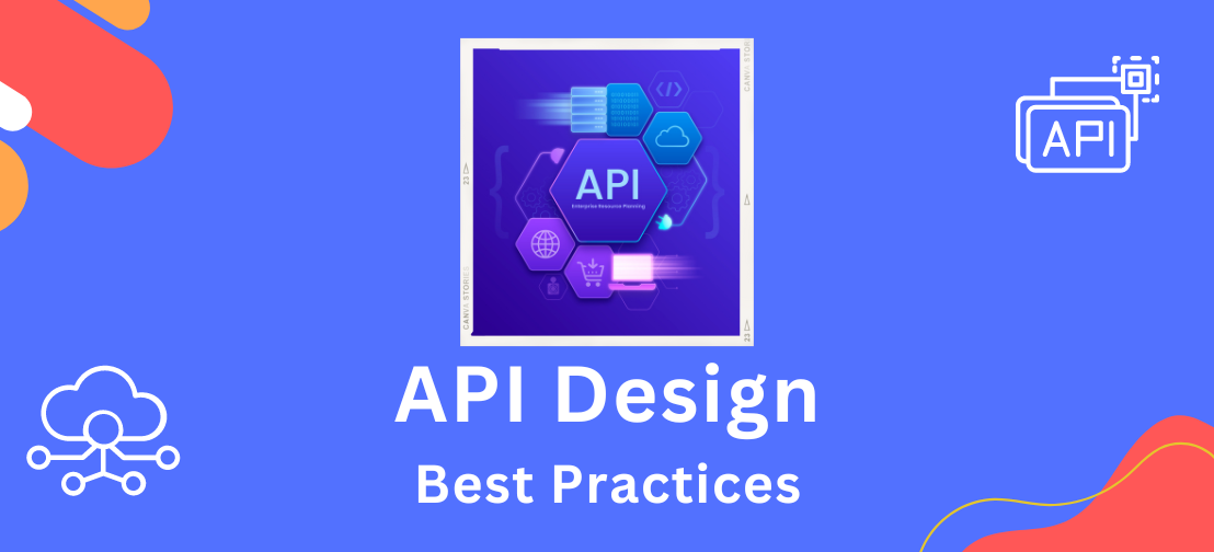 API Design Best Practices