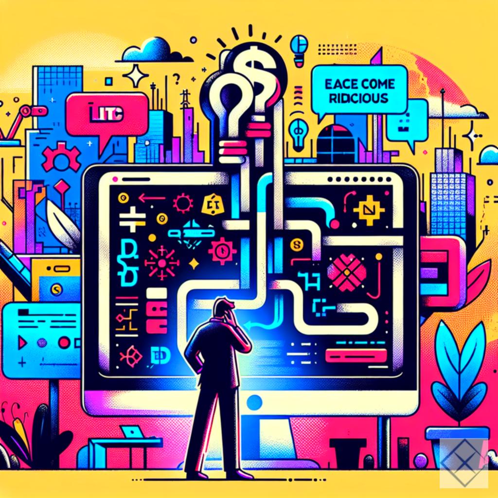 Leetcode challenges at Big Tech have become ridiculous