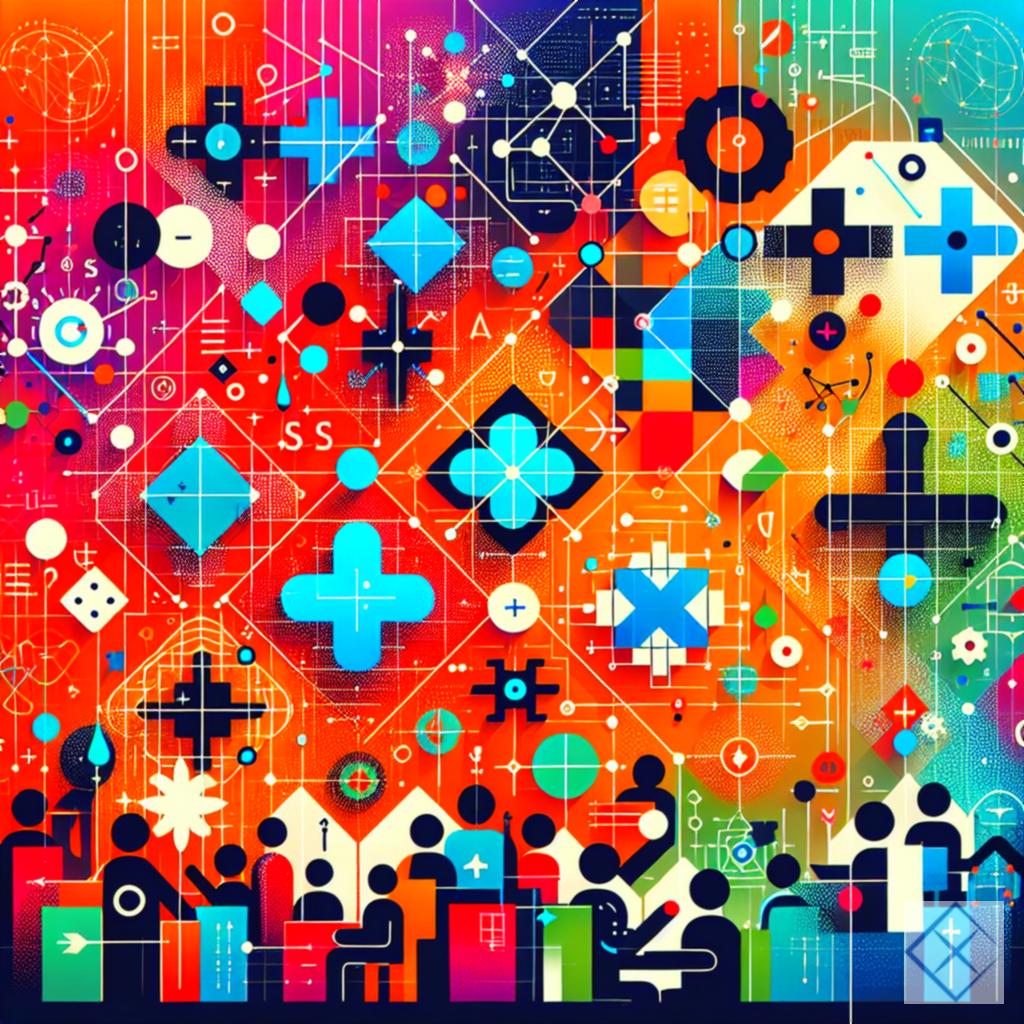 Summary: PATTERNS IN DSA