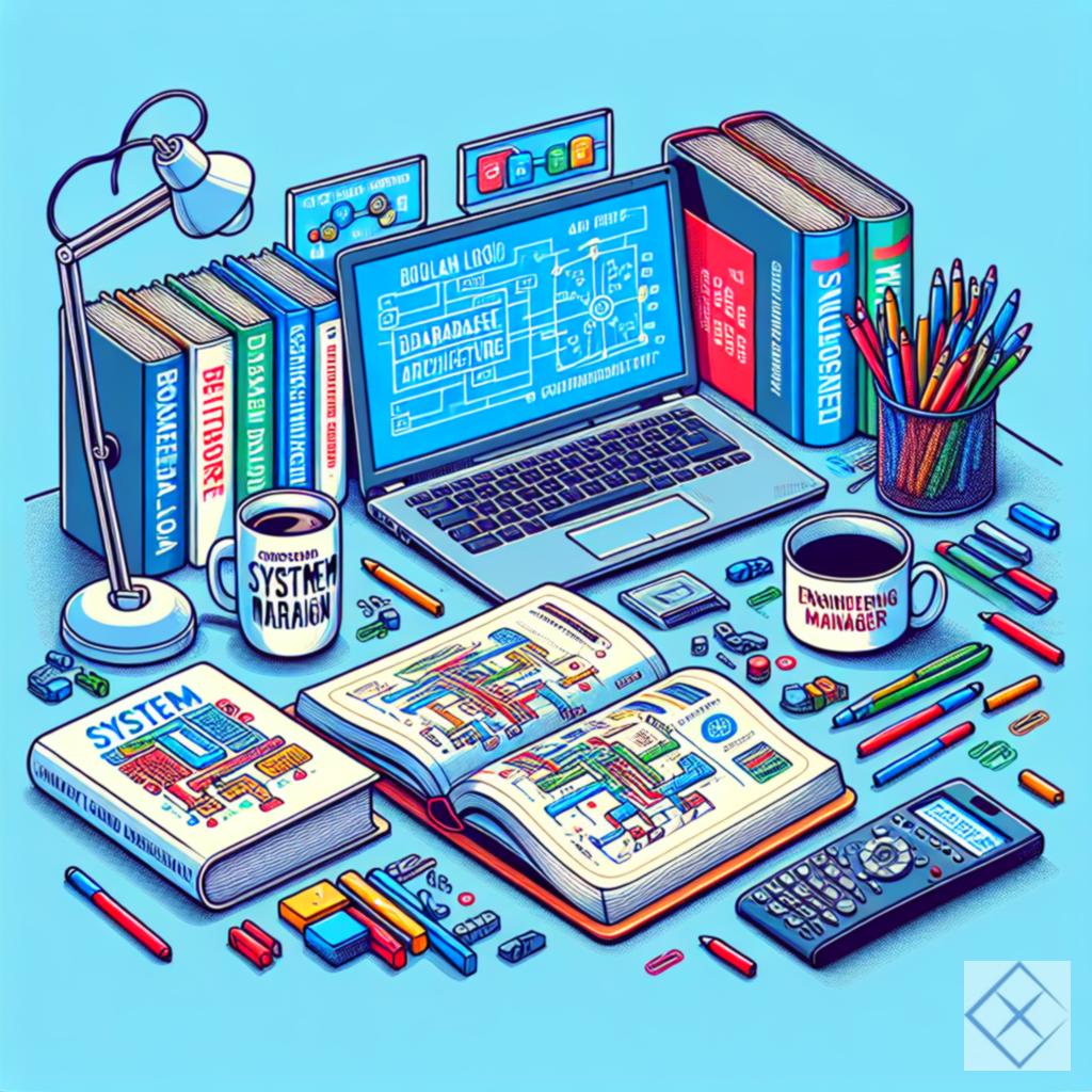 System Design courses/book for interview prep
