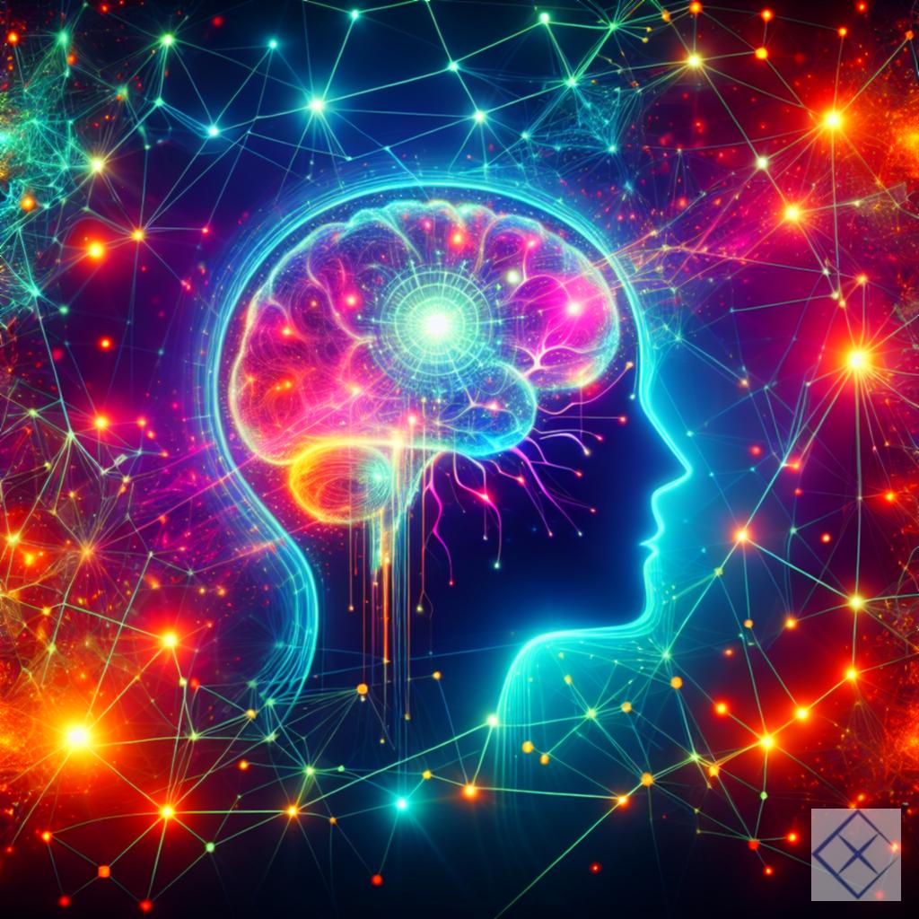 The MindNet Theory