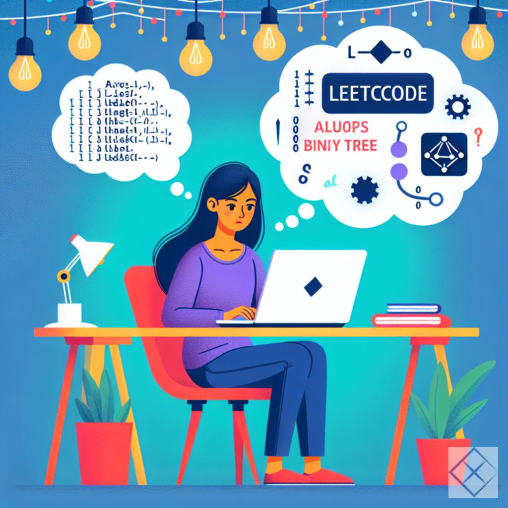 What are the best ways to learn leetcode?