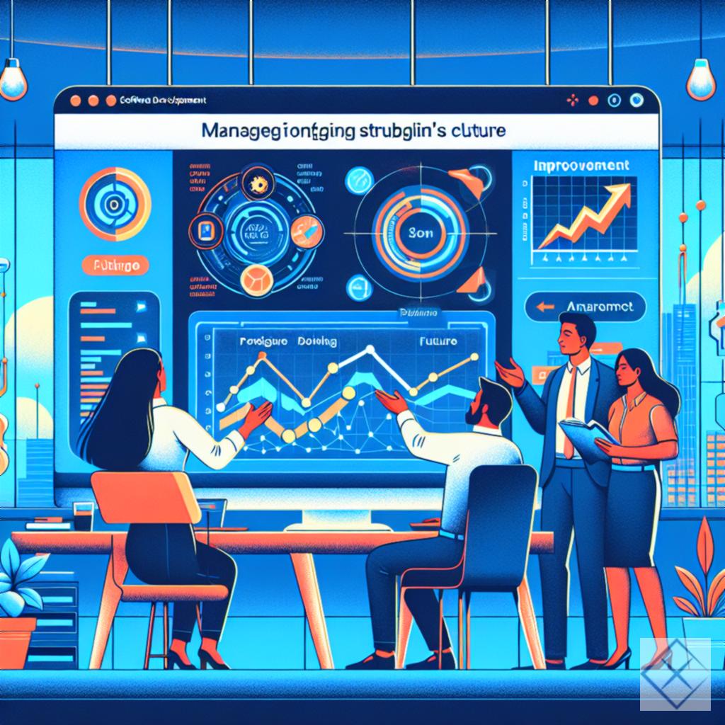 What your prediction about my client’s future?