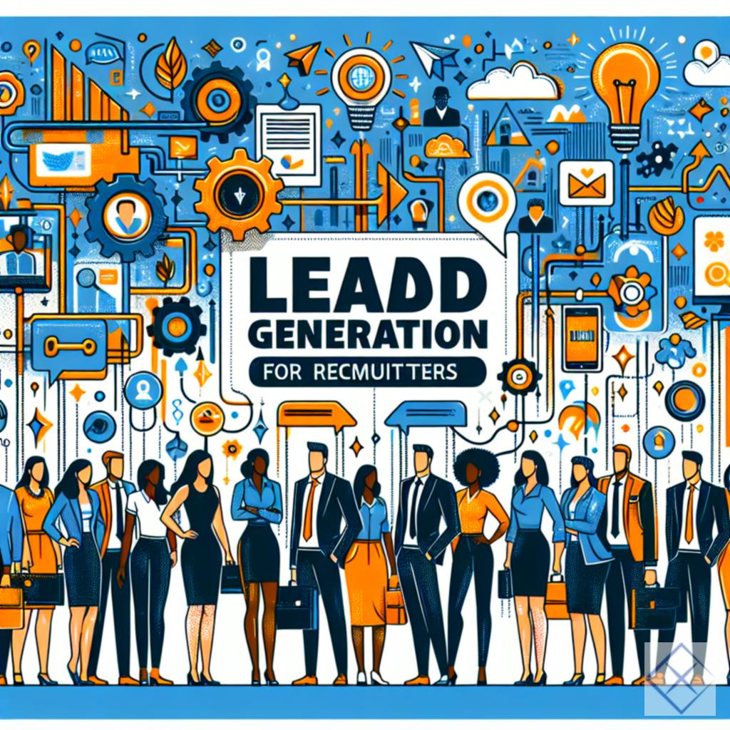 Would it help to get leads this way?